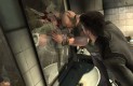 Tom Clancy's Splinter Cell: Conviction Játékképek b6c43b501fd7b5aa1d5e  