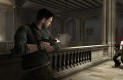 Tom Clancy's Splinter Cell: Conviction Játékképek b8a84a233977a865c16c  