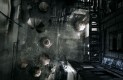 Tom Clancy's Splinter Cell: Conviction Koncepciórajzok, művészi munkák 2a19be4b13fe97d6c72d  
