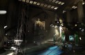 Tom Clancy's Splinter Cell: Conviction Koncepciórajzok, művészi munkák 31543005421b81c38d85  