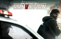 Tom Clancy's Splinter Cell: Conviction Koncepciórajzok, művészi munkák e05a3f7714f7172be448  
