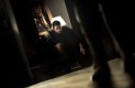 Tom Clancy's Splinter Cell: Conviction Koncepciórajzok, művészi munkák e3ae12fdbfb632d95029  