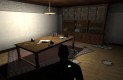 Tom Clancy's Splinter Cell Játékképek 0774bf931d6ffd5fb7bf  