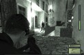 Tom Clancy's Splinter Cell Játékképek 1e3c3efb8ce89e2d092e  