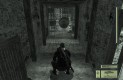 Tom Clancy's Splinter Cell Játékképek 3aa2b74182b60922dba8  