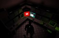 Tom Clancy's Splinter Cell Játékképek 67085d6b0afabf1efb16  