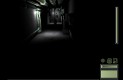 Tom Clancy's Splinter Cell Játékképek 7910f7856f297a4a14b0  