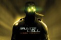 Tom Clancy's Splinter Cell: Pandora Tomorrow Háttérképek 039d8f55392c0d93108d  