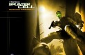 Tom Clancy's Splinter Cell: Pandora Tomorrow Háttérképek 152ad993e4ede83118c4  