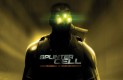 Tom Clancy's Splinter Cell: Pandora Tomorrow Háttérképek 4dd28cd045e257974e0d  