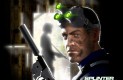 Tom Clancy's Splinter Cell: Pandora Tomorrow Háttérképek 4edd1e8f7468c32f26e4  