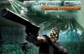 Tom Clancy's Splinter Cell: Pandora Tomorrow Háttérképek 5a07f37189cbc8978273  