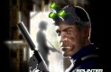 Tom Clancy's Splinter Cell: Pandora Tomorrow Háttérképek 6b781161ed3e4afaa7b7  