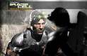 Tom Clancy's Splinter Cell: Pandora Tomorrow Háttérképek 7f5413b91055e3a85f78  