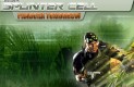 Tom Clancy's Splinter Cell: Pandora Tomorrow Háttérképek 817e49883759169fea15  