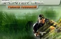 Tom Clancy's Splinter Cell: Pandora Tomorrow Háttérképek 896028fa55b4321f74d8  