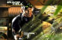 Tom Clancy's Splinter Cell: Pandora Tomorrow Háttérképek a139601ff770263e713e  