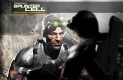 Tom Clancy's Splinter Cell: Pandora Tomorrow Háttérképek b25ec902635337315e44  