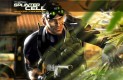 Tom Clancy's Splinter Cell: Pandora Tomorrow Háttérképek ee1d310d6a80250acdb2  