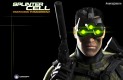 Tom Clancy's Splinter Cell: Pandora Tomorrow Háttérképek fa5c7e9d6962f2471f90  