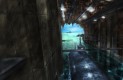 Tom Clancy's Splinter Cell: Pandora Tomorrow Játékképek 4ae7886376e5abb207c3  