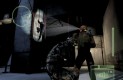 Tom Clancy's Splinter Cell: Pandora Tomorrow Játékképek 9cc9eac9ba0489b03cf0  