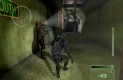 Tom Clancy's Splinter Cell: Pandora Tomorrow Játékképek 9ef86b049db1fc02e1bb  