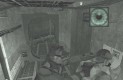 Tom Clancy's Splinter Cell: Pandora Tomorrow Játékképek a08a6ef21a32998b3ecc  