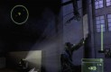 Tom Clancy's Splinter Cell: Pandora Tomorrow Játékképek cb7e864aa40cb4a74dc7  