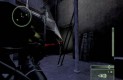 Tom Clancy's Splinter Cell: Pandora Tomorrow Játékképek e4823d13f866cdfbe24b  