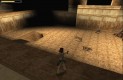 Tomb Raider (1996) Játékképek 8f06df26a21d1930ca28  
