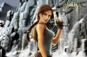 Tomb Raider: Anniversary Háttérképek 17fd9861445df1322da8  