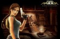 Tomb Raider: Anniversary Háttérképek 245e30cbb1a56a2b7147  