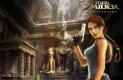 Tomb Raider: Anniversary Háttérképek 42e1105a1d2f107ebc06  