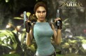 Tomb Raider: Anniversary Háttérképek 6d4e306423b6239f1694  