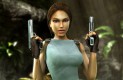 Tomb Raider: Anniversary Háttérképek 81bf598ec145c0feee40  