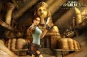 Tomb Raider: Anniversary Háttérképek a3500f2d37a4b1eb974d  