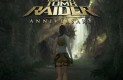 Tomb Raider: Anniversary Háttérképek abaaf510b243fe136b17  