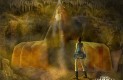 Tomb Raider: Anniversary Háttérképek cd8e5258fd2632077fbf  