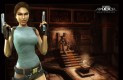 Tomb Raider: Anniversary Háttérképek e88c26378bed4828f3c2  
