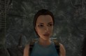 Tomb Raider: Anniversary Játékképek 2353ba7078130f2dbaab  