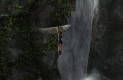 Tomb Raider: Anniversary Játékképek 3580acaf95489e30d50f  