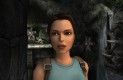 Tomb Raider: Anniversary Játékképek 3c0f338d6e260f58dff3  