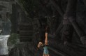 Tomb Raider: Anniversary Játékképek 4350e9b176d3d6c4c190  