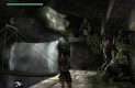 Tomb Raider: Anniversary Játékképek 47bfaf02d34c2c0c0da4  