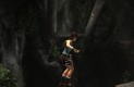 Tomb Raider: Anniversary Játékképek 51cf627dfd6e42a19f22  
