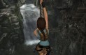 Tomb Raider: Anniversary Játékképek 6f5206301cda6bb171f4  
