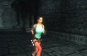 Tomb Raider: Anniversary Játékképek 7d21388c9feecc6fcbbd  