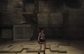 Tomb Raider: Anniversary Játékképek 9d402385bea9229fd71d  