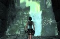 Tomb Raider: Anniversary Játékképek ab4be890e7e070029bd0  
